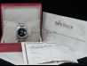 Rolex Datejust 36 Jubilee Black/Nero  16220